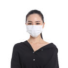 Masque protecteur non tissé jetable de soin personnel/masque protection contre la pollution d'air
